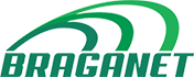 :: BRAGANET TELECOM ::